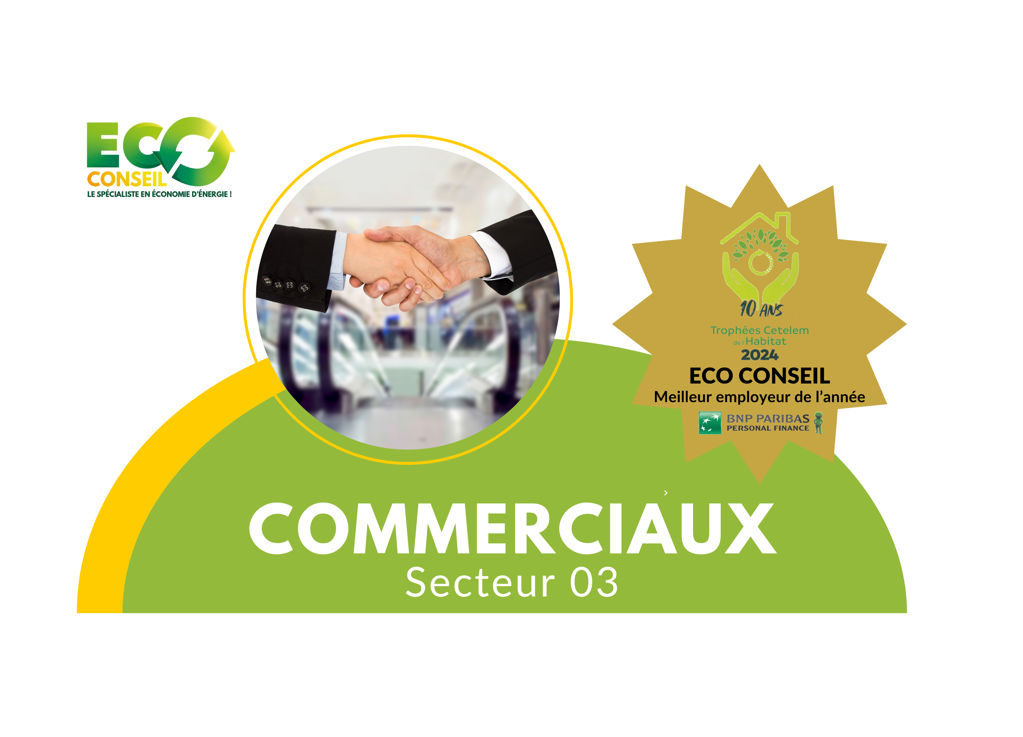 COMMERCIAUX 03